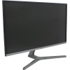 27.9" ЖК монитор Samsung U28H750UQI (LCD, 3840x2160,  HDMI, DP)