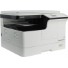 Toshiba e-STUDIO 2303AM (A3, 512Mb, LCD, 23стр/мин, лазерное  МФУ,  USB2.0,  сеть)