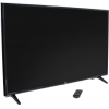 43" LED ЖК телевизор LG 43LJ594V (1920x1080, HDMI, LAN, WiFi, USB,  DVB-T2, SmartTV)