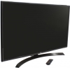 43" LED ЖК телевизор LG 43LJ595V (1920x1080, HDMI, LAN, WiFi,  USB,  DVB-T2,  SmartTV)