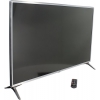 43" LED ЖК телевизор LG 43UJ651V (3840x2160, HDMI, LAN, WiFi, BT,  USB, DVB-T2, SmartTV)