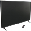 43" LED ЖК телевизор LG 43UJ630V (3840x2160, HDMI, LAN, WiFi, BT, USB,  DVB-T2, SmartTV)