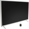 43" LED ЖК телевизор LG 43UJ639V (3840x2160, HDMI, LAN, WiFi, USB,  DVB-T2, SmartTV)