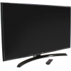 43" LED ЖК телевизор LG 43UJ634V (3840x2160, HDMI, LAN, WiFi,  USB,  DVB-T2,  SmartTV)