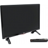 22" LED ЖК телевизор LG 22LH450V-PZ (1920x1080,  HDMI,  USB,  DVB-T2)