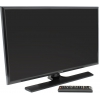 27.5" LED ЖК телевизор  Samsung T28E310EX (1366x768, HDMI,  USB, DVB-T2)