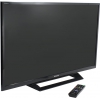 32" LED ЖК телевизор SONY Bravia KDL-32RD303 <Black> (1366x768, HDMI,  USB, DVB-T2)