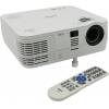 NEC Projector VE281XG (DLP, 2800 люмен, 3000:1, 1024x768, D-Sub, HDMI,  RCA, ПДУ, 2D/3D)