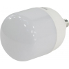 Smartbuy <SBL-HP-50-65K-E27+E40> (E27, 4000 люмен, 6500К,  50Вт, 220-240В)