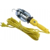 Smartbuy <SBF-CL10-E27>Светильник-переноска (E27, крюк,  магнит, шнур 10м)