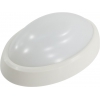 Smartbuy <SBL-HPOval-12W-4K-Sen> (960 люмен,  4000K,  12Вт,  220-240В)
