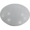 Smartbuy <SBL-GR-10-W-6K> (700 люмен, 6000K,  10Вт, 220-240В)