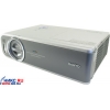 SANYO  Projector PLC-XC10 (3xLCD, 1024x768, DVI, D-Sub, RCA, S-Video, Component, USB, ПДУ)