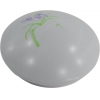Smartbuy <SBL-FL-10-W-6K> (700 люмен,  6000K,  10Вт,  220-240В)