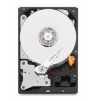 Жесткий диск SATA 3TB 6GB/S 64MB PURPLE WD30PURZ WD Жесткий диск WD30PURZ WD Purple объемом 3 Тб, кэш память – 64 Мб.Оснащен интерфейсом SATA III для подключения к материнской плате. Cтандартный форм-фактор 3,5 дюйма. WESTERN DIGITAL