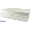 SANYO  Projector PLV-Z1X (3xLCD, 964x544, D-Sub, RCA, S-Video, Component, ПДУ)
