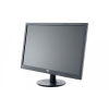Монитор LCD 20" W/LED M2060SWDA2 AOC