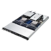 Серверная платформа 1U SATA RS700-E8-RS4 V2 Asus (RS700-E8-RS4V2)