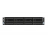 Intel Сервер 2XSILVER4114 LWF2312IR514X01 (LWF2312IR514X01961370)