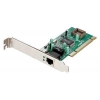 Сетевой адаптер PCI 10/100/1000T OEM DGE-530T/D2C D-LINK