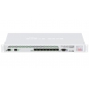 Маршрутизатор 1000M 8PORT CCR1036-8G-2S+ MIKROTIK
