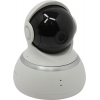 YI <YHS.2016 White> 1080P Dome Camera (1920x1080, 802.11n, microSDHC,  мик., 8LED)