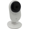 YI <YHS.2116.INT White> 1080P Home Camera 2 (1920x1080, 802.11n,  microSDXC, мик., 11LED)
