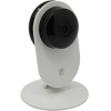 YI <YYS.2016 White> 1080P Home Camera (1920x1080, 802.11n, microSDHC,  мик., 8LED)