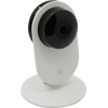 YI <YHS-113-IR White> Home Camera (1280x720, 802.11n, microSDHC,  мик., 8LED)