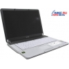 SONY VAIO VGN-FS500P25 P-M-750(1.86)/512/100/DVD-RW/WiFi/WinXP/15.4"WXGA