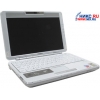 SONY VAIO PCG-TR5AP P-M-713(1.1)/1024/40/DVD-RW/WiFi/WinXP Pro/10.6"WXGA