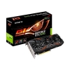 Видеокарта PCIE16 GTX1070 8GB GDDR5 N1070G1 GAMING-8GD V2 GigaByte (GV-N1070G1GAMING-8GDV2)