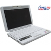 SONY VAIO PCG-TR3AP1 P-M-1.0/512/40/DVD-CDRW/WiFi/WinXP Pro/10.6"WXGA
