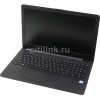Ноутбук HP 15-bs012ur Core i3 6006U/4Gb/500Gb/Intel HD Graphics 520/15.6"/HD (1366x768)/Free DOS/black/WiFi/BT/Cam (1ZJ78EA)