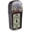 GARMIN eTrex Camo GPS Receiver <RUS> (2xAA) Водонепроницаемый корпус