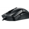 Мышь Asus ROG STRIX Evolve черный оптическая (7200dpi) USB2.0 игровая (7but) (90MP00J0-B0UA00)