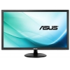 Монитор Asus 21.5" VP228DE черный TN+film LED 4ms 16:9 матовая 200cd 90гр/65гр 1920x1080 D-Sub (90LM01K0-B01370)