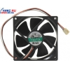 AVC <C9025S12L> вентилятор для корпуса (SMART, 90x90x25mm)
