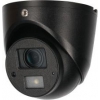 Камера видеонаблюдения Dahua DH-HAC-HDW1220GP-0360B 3.6-3.6мм цветная корп.:черный