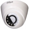 Камера видеонаблюдения Dahua DH-HAC-HDW1220RP-0280B 2.8-2.8мм цветная корп.:белый