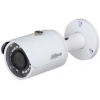 Камера видеонаблюдения Dahua DH-HAC-HFW2401SP-0360B 3.6-3.6мм цветная корп.:белый