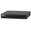 Видеорегистратор Dahua DHI-HCVR5108HE-S3