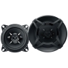 Автоакустика SONY XS-FB1030 коаксиальная 3-полосная 10см 30Вт-220Вт (XSFB1030.U)