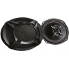Автоакустика SONY XS-FB6920E  коаксиальная 2-полосная 6"х9" 420Вт (XSFB6920E.RU2)