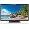 Телевизор LED 32" BBK 32LEM-1026/TS2C черный HD READY/DVB-T/DVB-T2/DVB-C/DVB-S2/USB (RUS) (УТ-00006238)