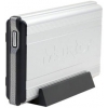 HDD 250GB Maxtor EXT IEEE1394&USB2.0 <E14G250-R6B6> One Touch II (RTL) 7200rpm 16Mb