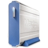 HDD 250GB Maxtor EXT USB2.0 <A14E250-P6Y6> One Touch (RTL) 7200rpm 8Mb