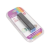 Концентратор CBR CH 135, 4 порта, USB 2.0, Поддержка Plug&Play. Длина провода 4,5см.
