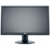 Монитор 24" AOC G2460FQ Black 1920x1080, 144Hz, 1ms, 350 cd/m2, 1000:1 (DCR 80M:1), D-Sub, DVI, HDMI, DP, 2Wx2, Headph.Out, vesa (G2460FQ/01)