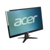 Монитор 23.8" Acer G246HYLBD (6EE.001) Black LED, IPS, 1920x1080, 6ms, 250 cd/m2, DCR 100M:1, D-Sub, DVI (HDCP) (UM.QG6EE.001)